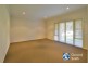 2/37-39 West Parade, Hill Top NSW 2575