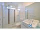 2/37-39 West Parade, Hill Top NSW 2575