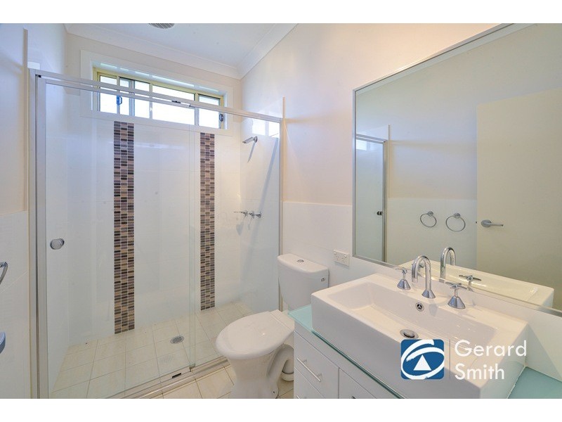 2/37-39 West Parade, Hill Top NSW 2575