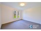 2/37-39 West Parade, Hill Top NSW 2575