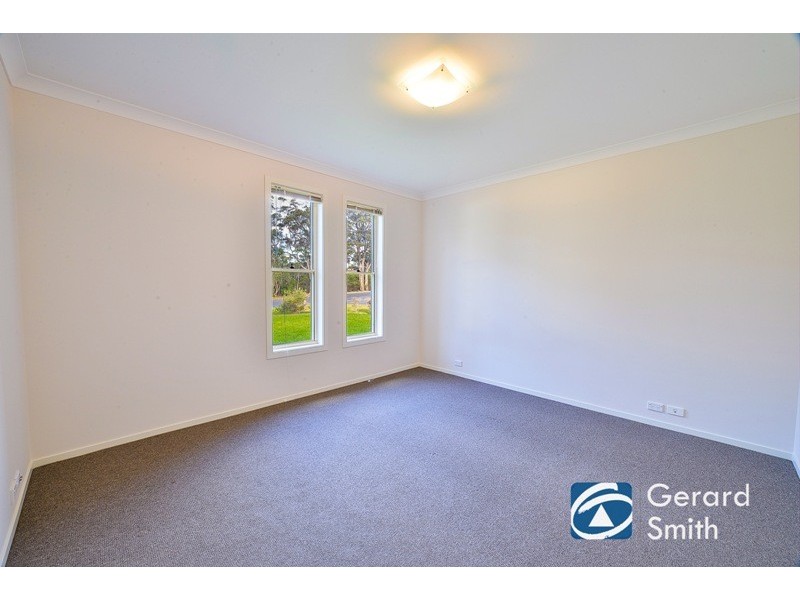 2/37-39 West Parade, Hill Top NSW 2575