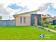 2/37-39 West Parade, Hill Top NSW 2575