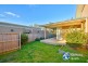 2/37-39 West Parade, Hill Top NSW 2575