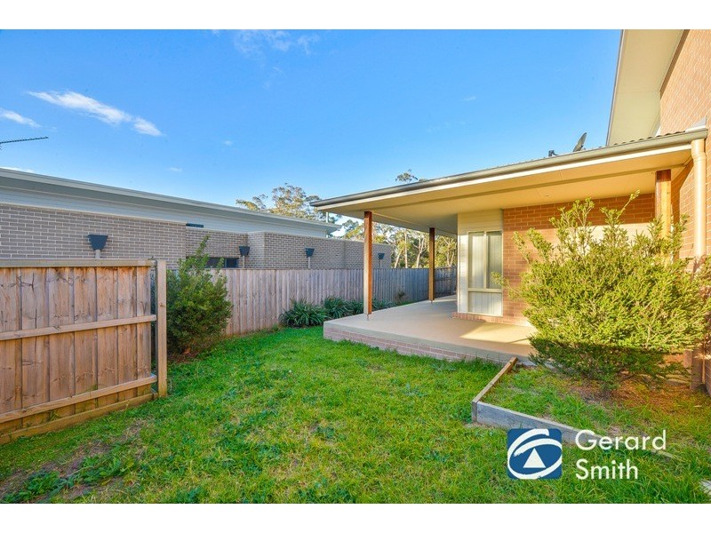 2/37-39 West Parade, Hill Top NSW 2575