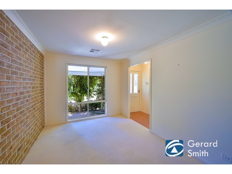 19 Brendan Place, Oakdale NSW 2570