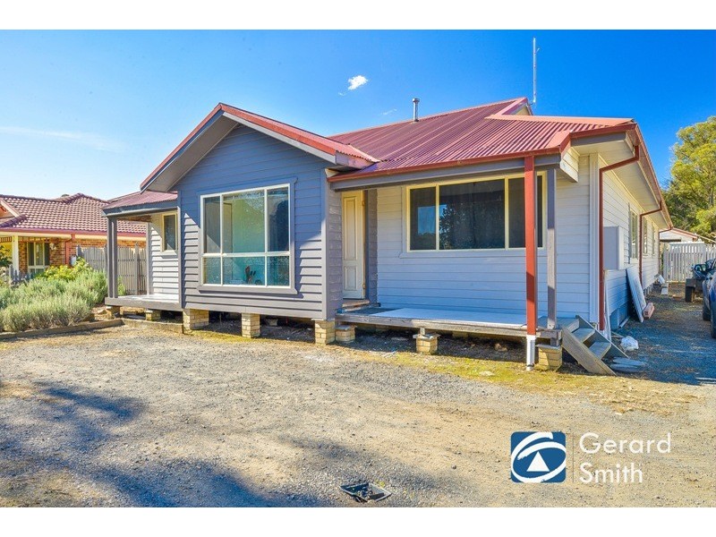34-36 Kader Street, Bargo NSW 2574