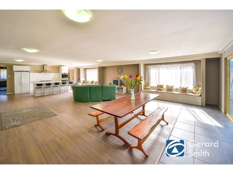 34-36 Kader Street, Bargo NSW 2574