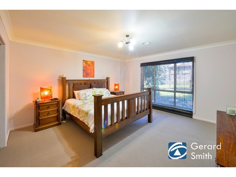 34-36 Kader Street, Bargo NSW 2574