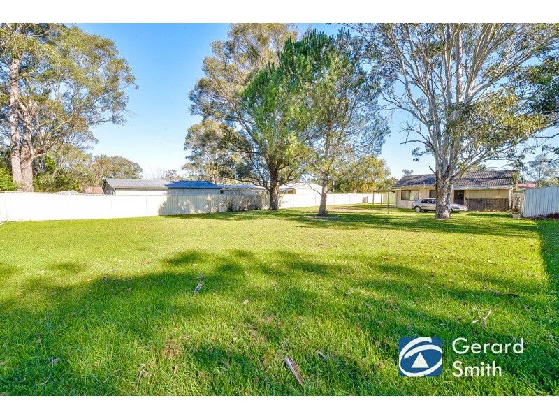 34-36 Kader Street, Bargo NSW 2574