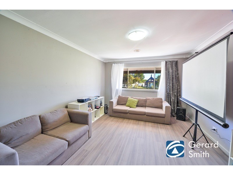 34-36 Kader Street, Bargo NSW 2574