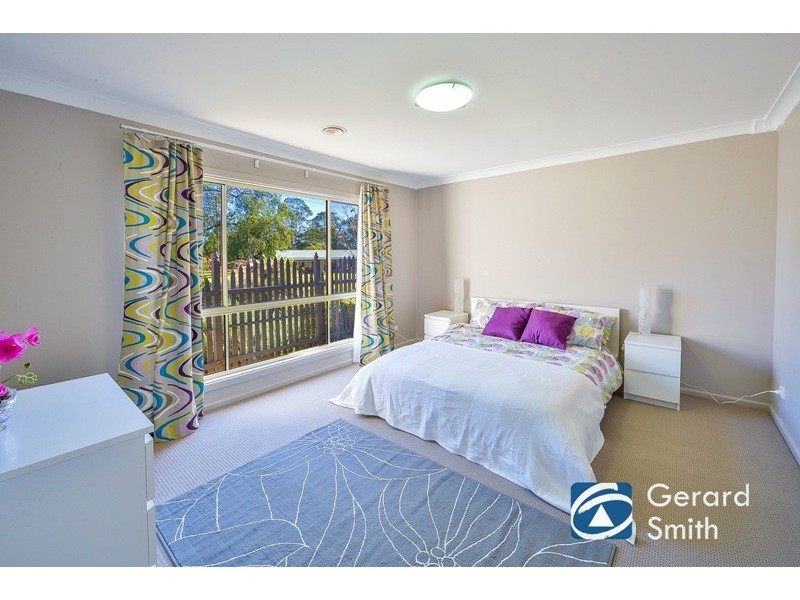 34-36 Kader Street, Bargo NSW 2574