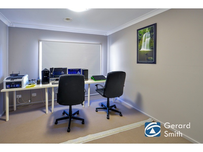 34-36 Kader Street, Bargo NSW 2574