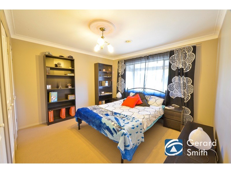 34-36 Kader Street, Bargo NSW 2574