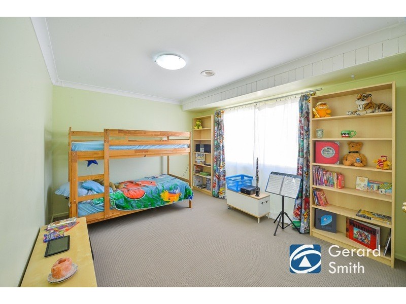 34-36 Kader Street, Bargo NSW 2574