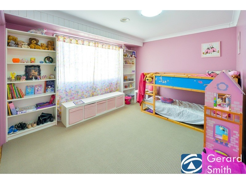 34-36 Kader Street, Bargo NSW 2574