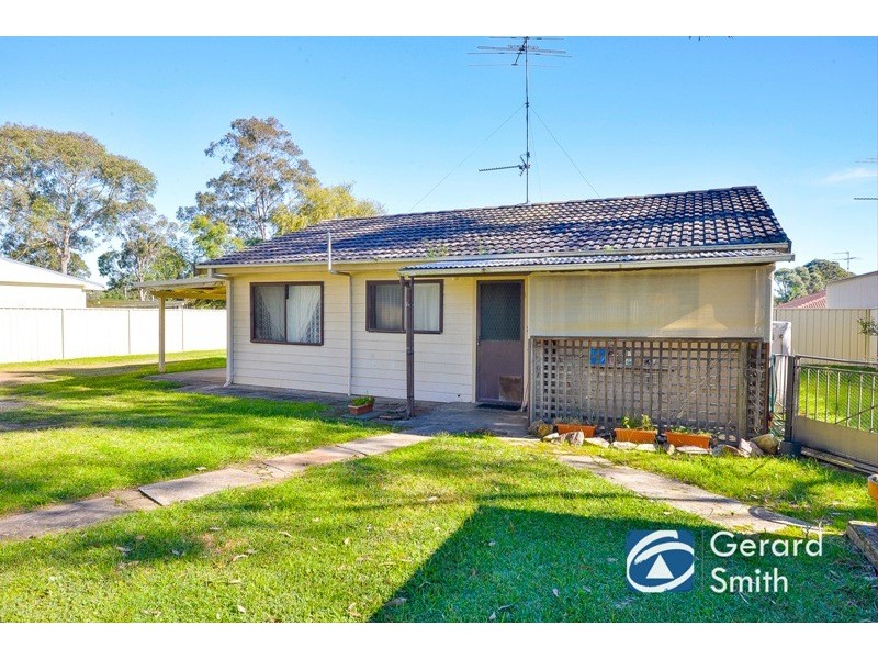 34-36 Kader Street, Bargo NSW 2574
