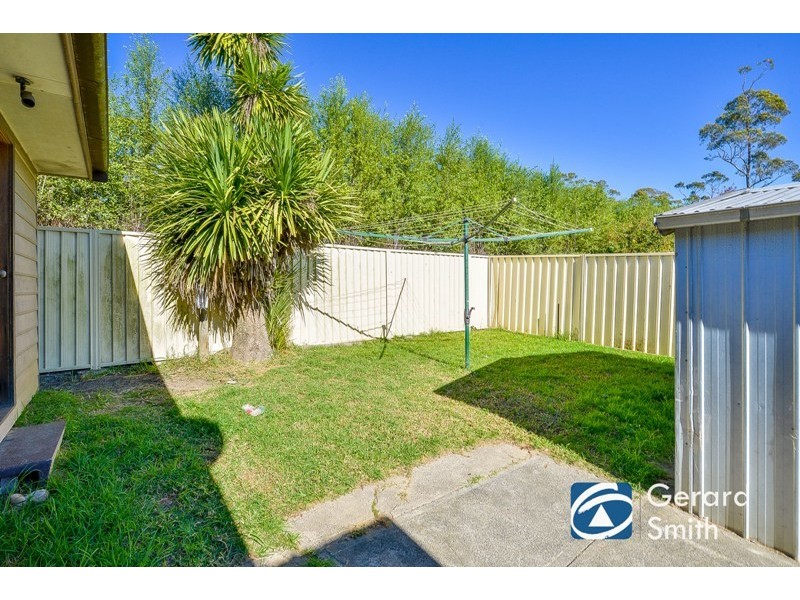 5 Pearce Street, Hill Top NSW 2575