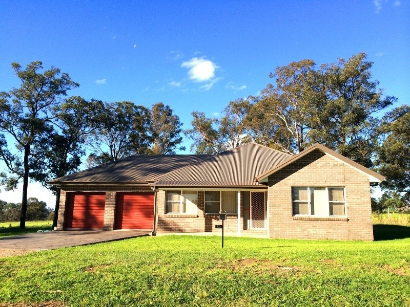 30 Marion Street, Thirlmere NSW 2572
