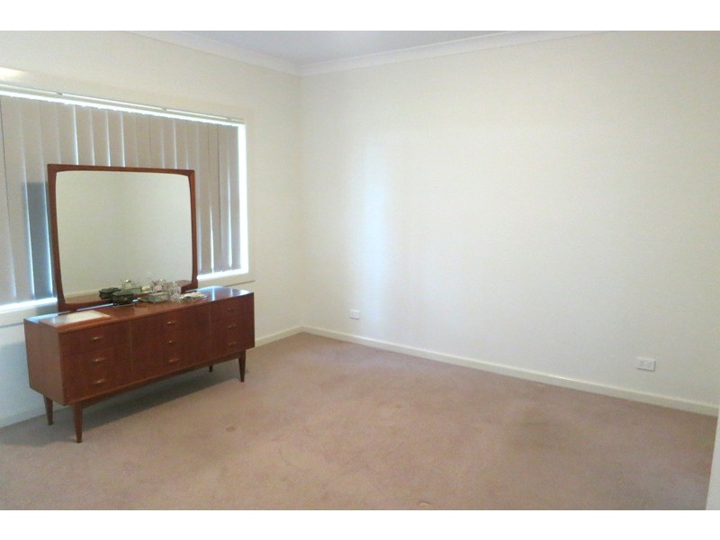 30 Marion Street, Thirlmere NSW 2572