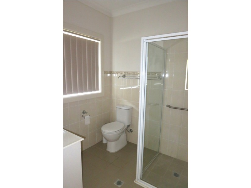 30 Marion Street, Thirlmere NSW 2572