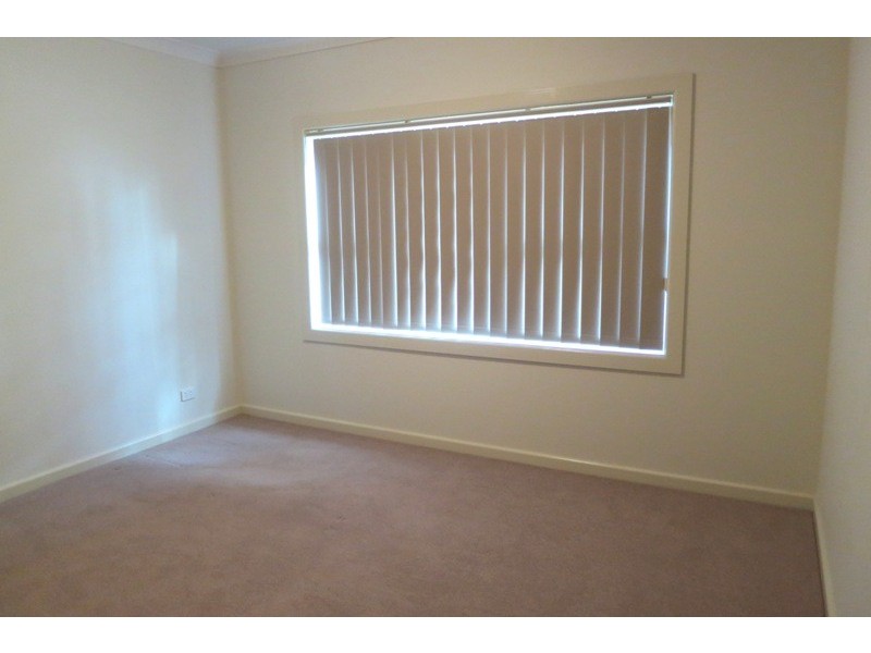 30 Marion Street, Thirlmere NSW 2572