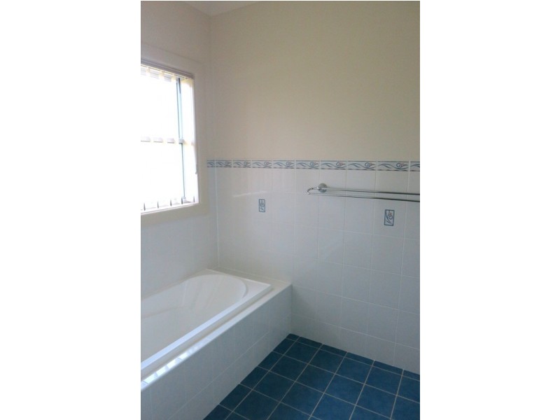 30 Marion Street, Thirlmere NSW 2572