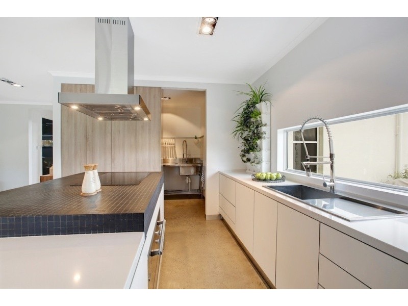 4 Stargard Crescent, Picton NSW 2571