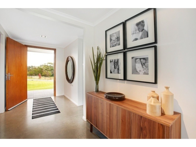 4 Stargard Crescent, Picton NSW 2571