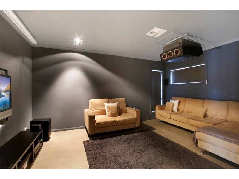 4 Stargard Crescent, Picton NSW 2571