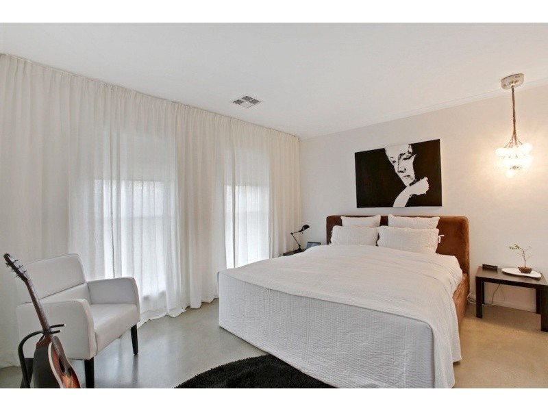 4 Stargard Crescent, Picton NSW 2571