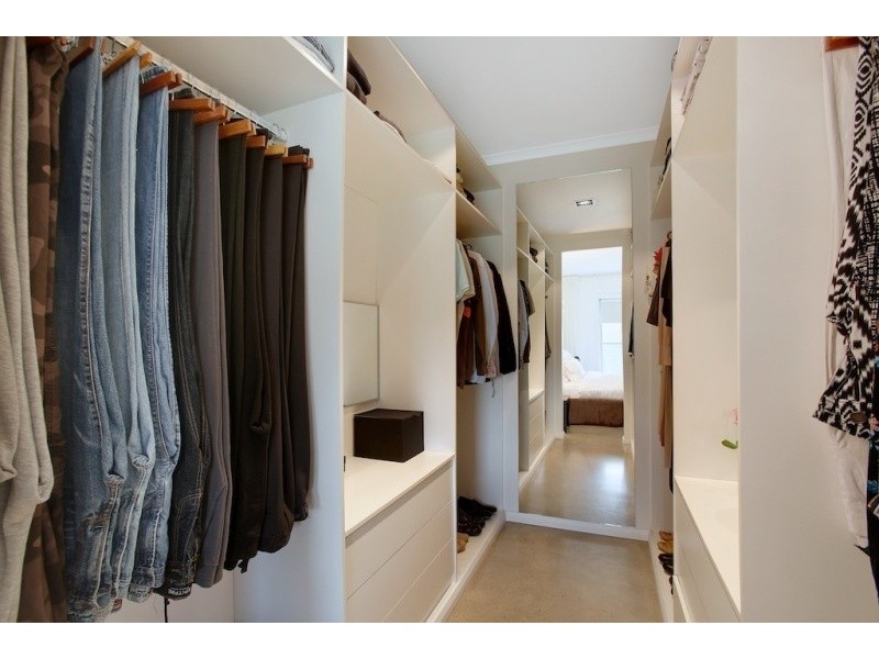 4 Stargard Crescent, Picton NSW 2571