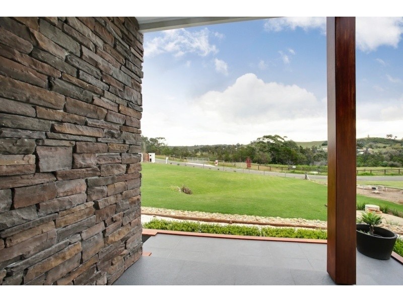 4 Stargard Crescent, Picton NSW 2571