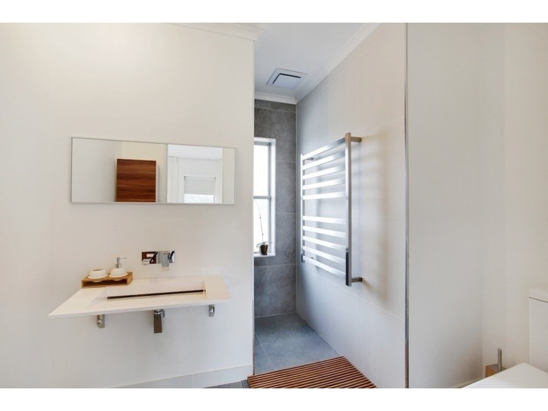 4 Stargard Crescent, Picton NSW 2571