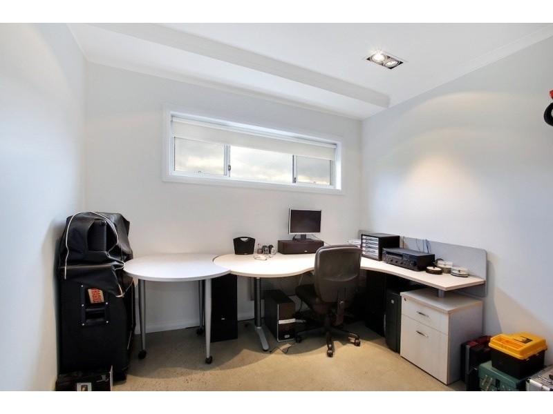 4 Stargard Crescent, Picton NSW 2571