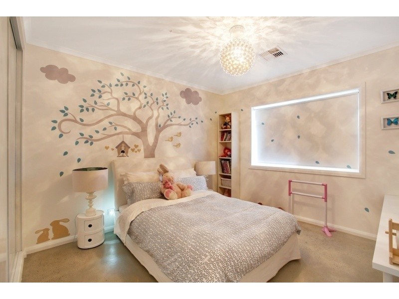 4 Stargard Crescent, Picton NSW 2571