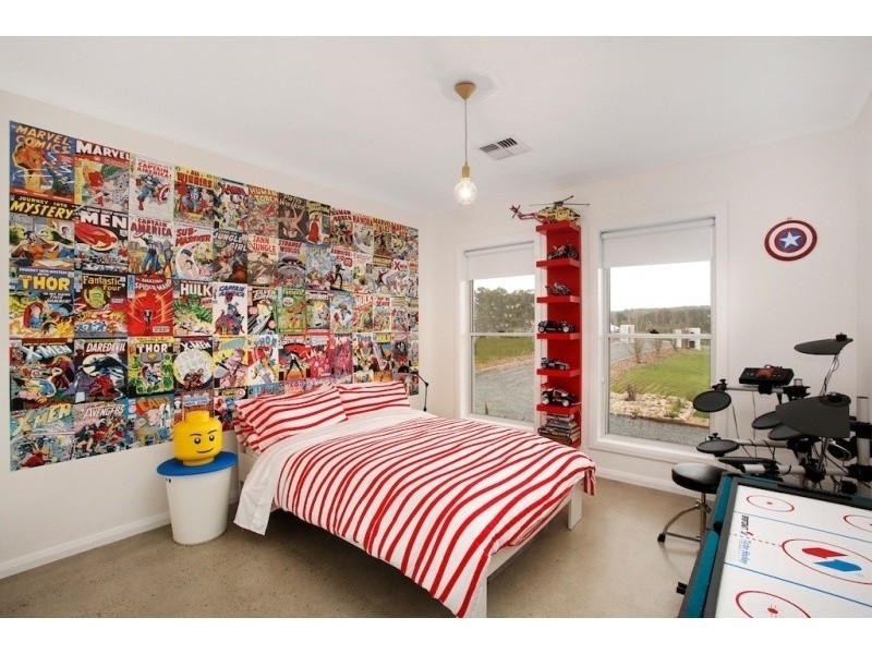 4 Stargard Crescent, Picton NSW 2571