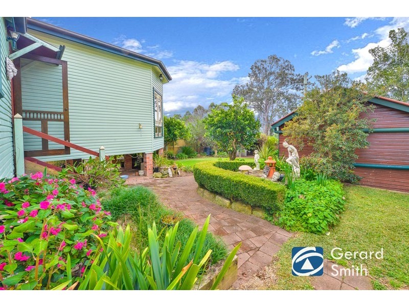 242 Argyle Street, Picton NSW 2571