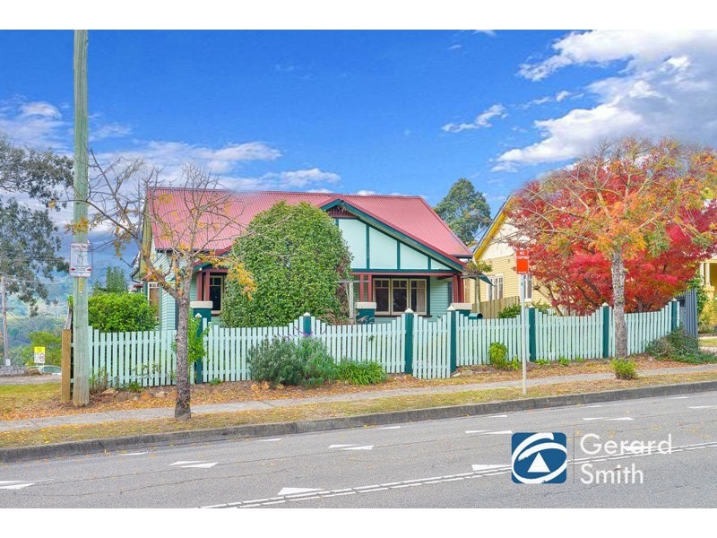 242 Argyle Street, Picton NSW 2571