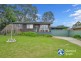 4 Bertha Street, Hill Top NSW 2575
