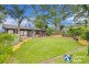 4 Bertha Street, Hill Top NSW 2575