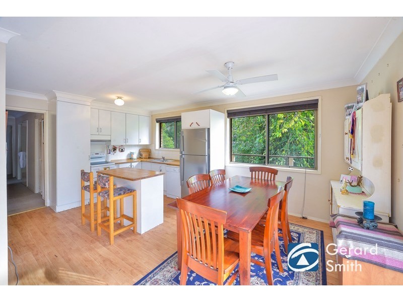 16 Alma Place, Thirlmere NSW 2572