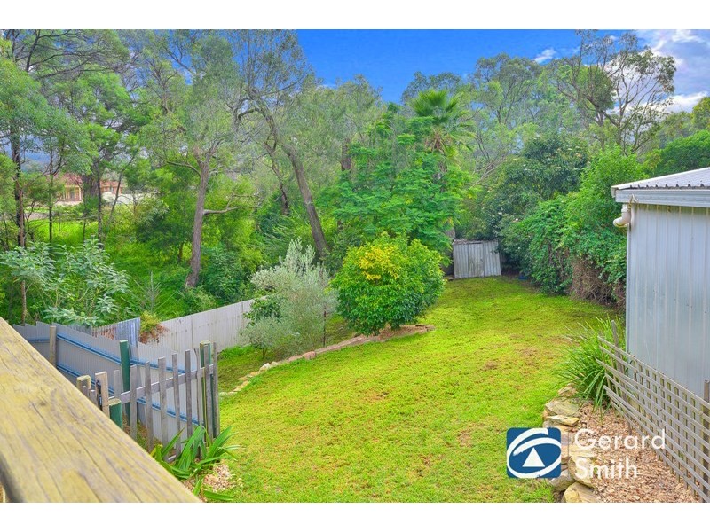 16 Alma Place, Thirlmere NSW 2572