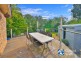 16 Alma Place, Thirlmere NSW 2572