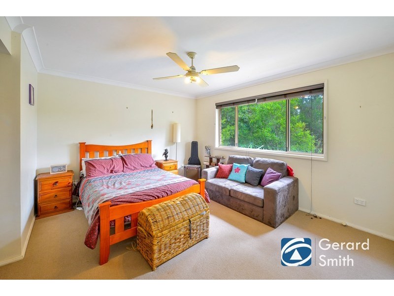 16 Alma Place, Thirlmere NSW 2572