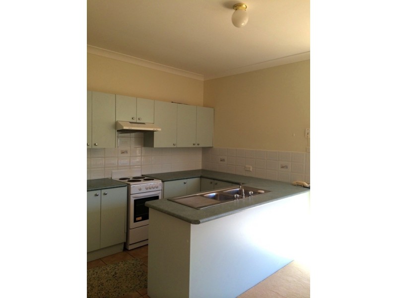 5C Huen Place, Tahmoor NSW 2573