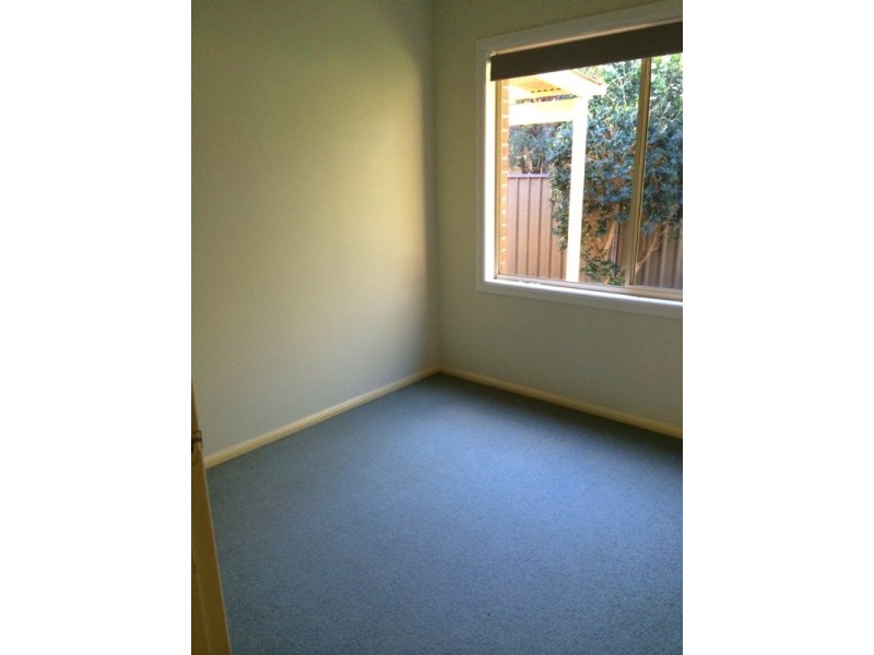 5C Huen Place, Tahmoor NSW 2573