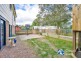 27 Ligar Street, Hill Top NSW 2575