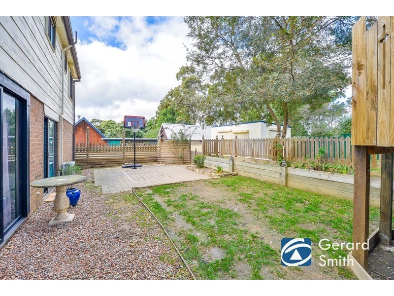 27 Ligar Street, Hill Top NSW 2575