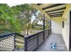 27 Ligar Street, Hill Top NSW 2575