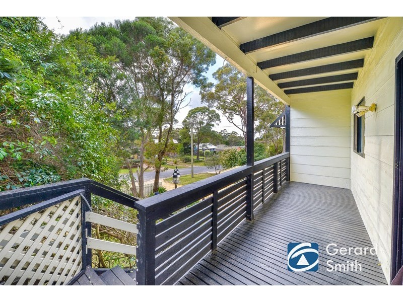 27 Ligar Street, Hill Top NSW 2575